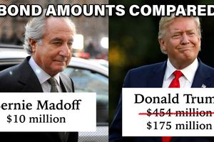 2024 3 26 trump madoff