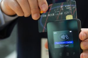 creditcard