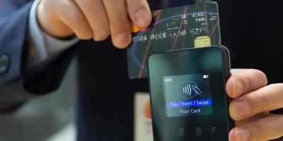 creditcard