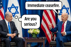 2024 3 26 biden netanyahu ceasefire