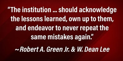 Quote Brief 3 26