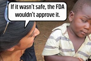 2024 3 27 fda skeptical