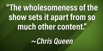 Quote Brief 3 28