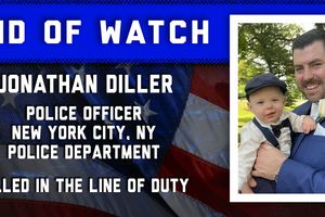 2024 3 28 end of watch Jonathan Diller