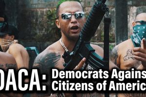 2024 3 31 daca democrats against