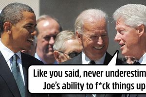 2024 3 31 dem pres meetings2