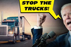 2024 4 1 biden ev trucks