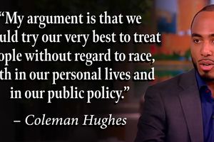 2024 4 2 quote coleman hughes