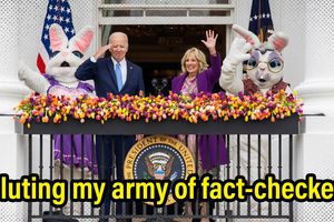 2024 4 2 biden white house fact checkers