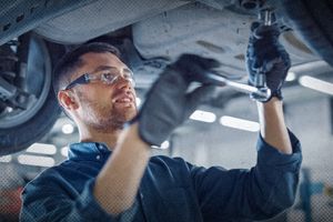 2024 4 2 trades mechanic