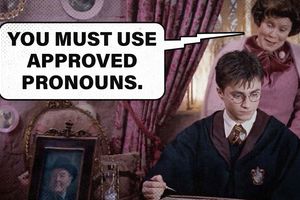 2024 4 3 approved pronouns