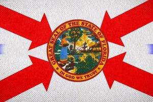 2024 4 3 florida red migration