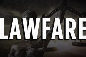 2024 4 4 lawfare