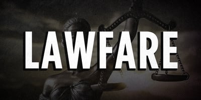 2024 4 4 lawfare