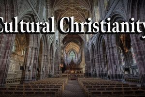 2024 4 4 cultural christianity