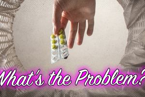 2024 4 4 pills birth control problem