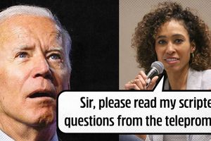2024 4 5 press reporter cnn steele scripted questions