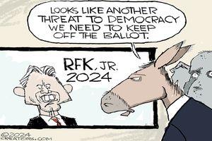 RFK