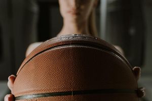 bastketball