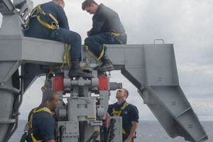 2024 4 5 navy repair radar