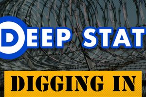 2024 4 8 deep state digging in