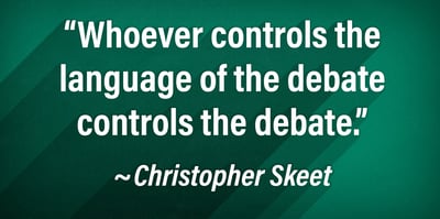 Quote Brief 4 8