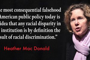 2024 4 9 quote heather mac donald