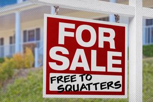 2024 4 9 free to squatters