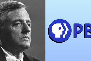 buckley