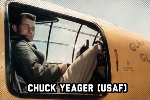 2024 4 9 chuck yeager