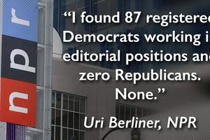 2024 4 10 npr quote