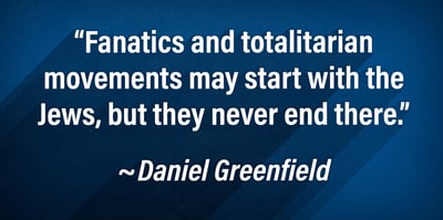 Quote Brief 4 10