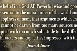2024 4 10 john adams quote