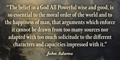 2024 4 10 john adams quote