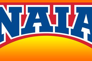NAIA