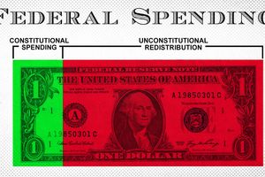 2024 4 11 federal spending
