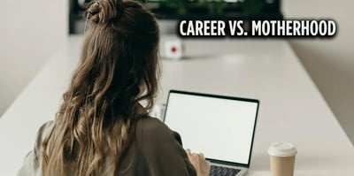 career