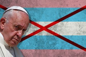 2024 4 11 pope trans