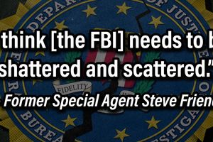 2024 4 11 fbi scattered shattered