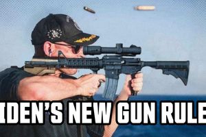 2024 4 15 biden gun rules