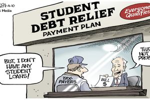 studentloan
