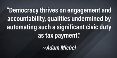 Quote Brief 4 15
