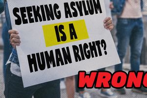 2024 4 16 seeking asylum human right