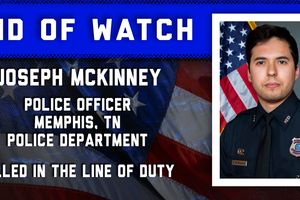 2024 4 15 end of watch joseph kinney