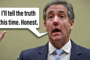 2024 4 16 michael cohen testify trial