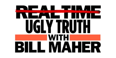 maher