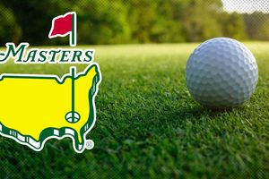2024 4 16 masters