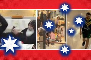 2024 4 16 australia stabbings