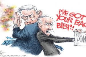 biden