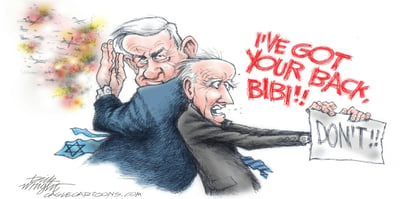 biden